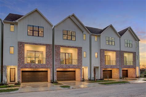 city choice homes fountain park.
